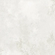 Tubądzin Płytka gresowa Torano White koraTER 59,8x59,8x1,8