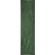 Tubądzin Płytka ścienna Masovia verde A gloss STR 29,8x7,8x1
