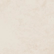 Płytka gresowa Mild Clay ivory STR 59,8x59,8x0,8 Tubądzin