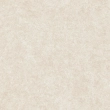 Płytka gresowa Mantigo ivory MAT 59,8x59,8x0,8 Tubądzin