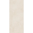Płytka gresowa Mild Clay ivory STR 274,8x119,8 Tubądzin