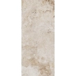 Tubądzin Płytka gresowa Breccia Fara beige STR 274,8x119,8