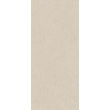 Płytka gresowa Mantigo beige MAT 274,8x119,8 Tubądzin