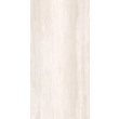 Tubądzin Płytka ścienna Echo Antico vein 59,8x119,8