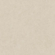 Płytka gresowa Mantigo beige MAT 119,8x119,8 Tubądzin