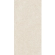 Płytka gresowa Mantigo ivory MAT 119,8x59,8x0,8 Tubądzin