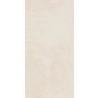 Płytka gresowa Mild Clay ivory STR 119,8x59,8x0,8 Tubądzin