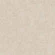 Płytka gresowa Mantigo beige MAT 59,8x59,8x0,8 Tubądzin