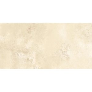 Tubądzin Domino OD1 beige 59,8x29,8x0,8