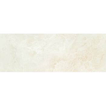 Tubądzin Płytka podłogowa Alesia ivory POL 59,8x59,8