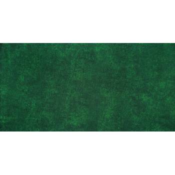 Tubądzin Płytka ścienna Kashmir green 30,8x60,8