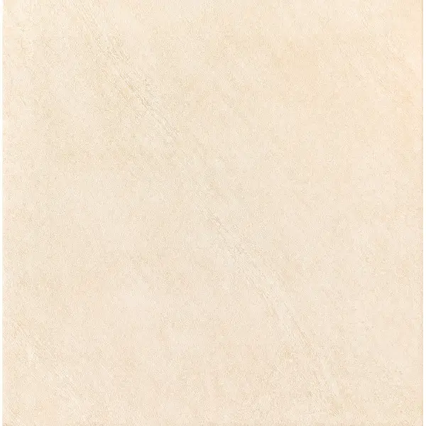 Tubądzin Płytka podłogowa Pistis beige 44,8x44,8