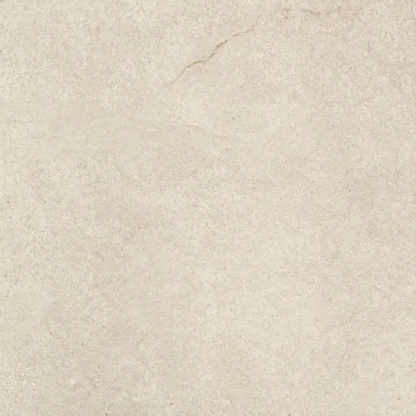 Tubądzin Płytka gresowa Clarity beige POL 59,8x59,8