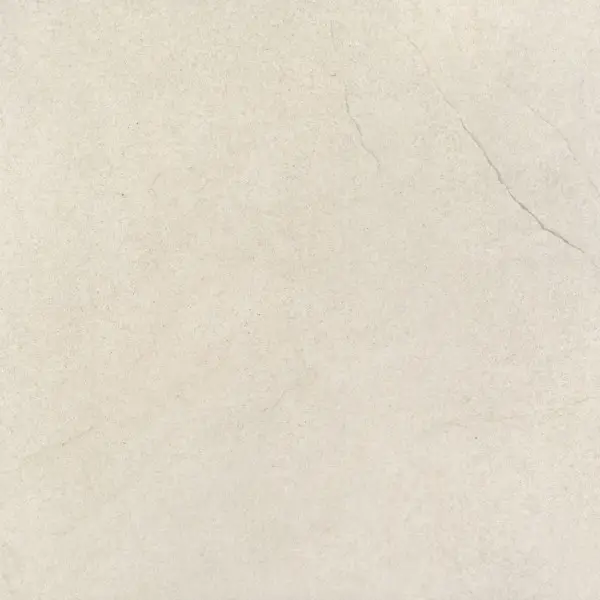 Tubądzin Płytka gresowa Clarity beige MAT 59,8x59,8