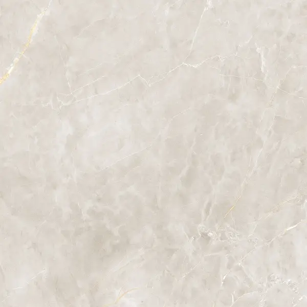 Tubądzin Płytka gresowa Shinestone white POL 79,8x79,8