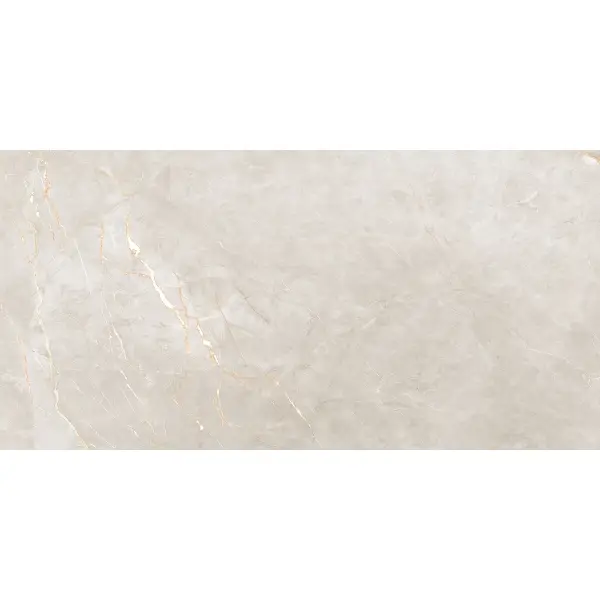 Tubądzin Płytka gresowa Shinestone white POL 119,8x59,8