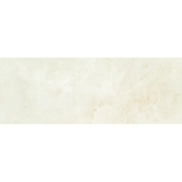 Tubądzin Płytka ścienna Alesia ivory 32,8x89,8