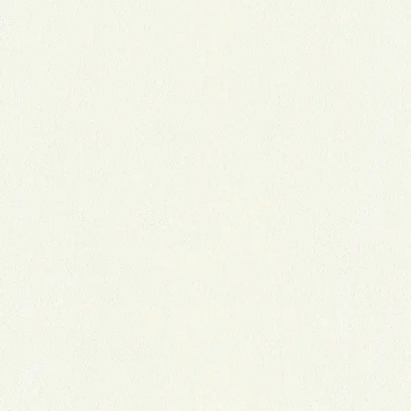 Tubądzin Płytka podłogowa Elle white MAT 59,8x59,8