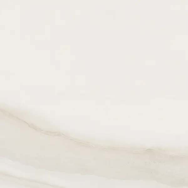 Tubądzin Płytka podłogowa Storm ivory LAP 59,8x59,8