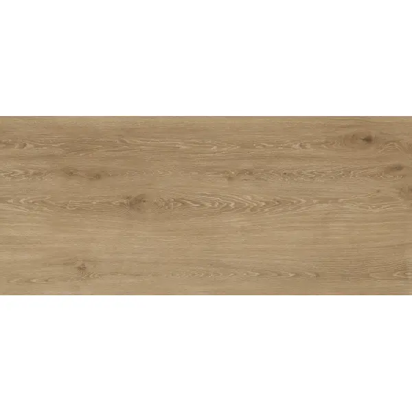 Tubądzin Płytka gresowa Honey Wood beige STR 274,8x119,8