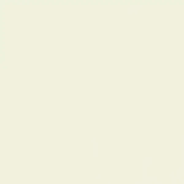Tubądzin Płytka podłogowa Kashmir white MAT 59,8x59,8