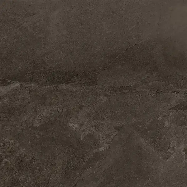 Tubądzin Płytka gresowa Grand Cave Brown koraTER STR 59,8x59,8x1,8