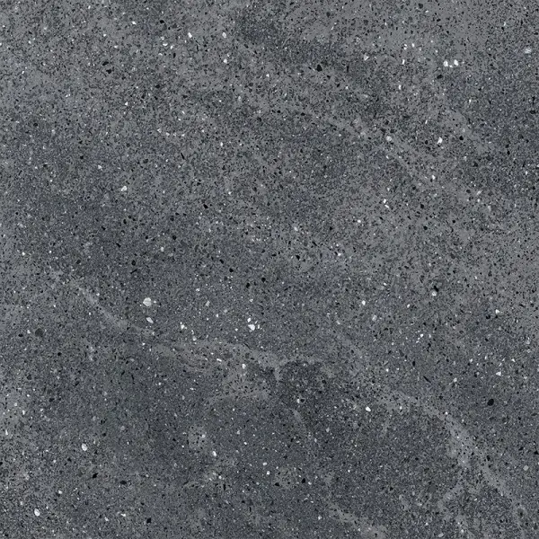 Tubądzin Płytka gresowa Lavish Graphite koraTER 59,8x59,8x1,8