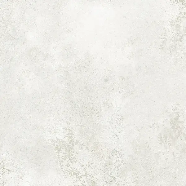 Tubądzin Płytka gresowa Torano White koraTER 59,8x59,8x1,8