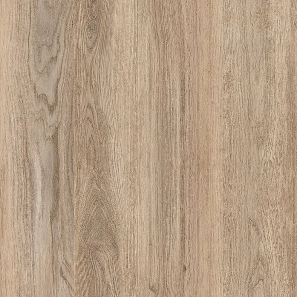 Tubądzin Płytka gresowa Patio Wood koraTER 59,8x59,8x1,8