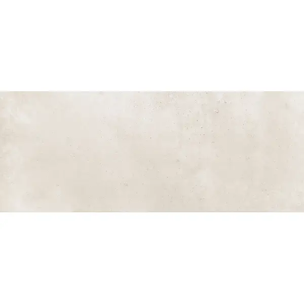 Tubądzin Płytka ścienna Solei grey 29,8x74,8