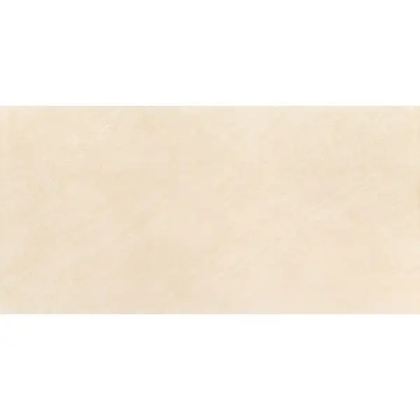 Tubądzin Płytka ścienna Pistis beige 29,8x59,8