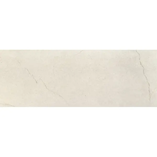 Tubądzin Płytka ścienna Clarity beige glossy 32,8x89,8