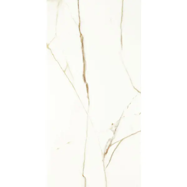 Tubądzin Płytka ścienna Sable white 30,8x60,8