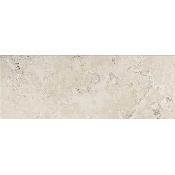 Tubądzin Płytka ścienna Pure stone STR 32,8x89,8