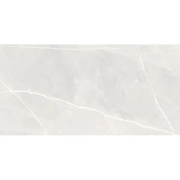 Tubądzin Płytka ścienna Bastille white 30,8x60,8