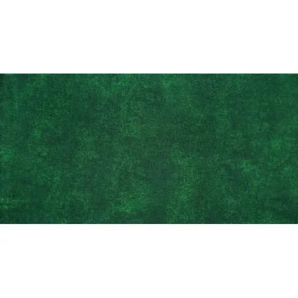 Tubądzin Płytka ścienna Kashmir green 30,8x60,8