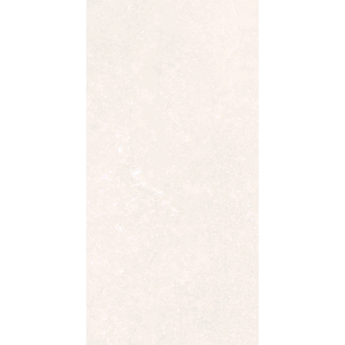 Tubądzin Płytka gresowa Echo Antico cross 119,8x59,8x0,8