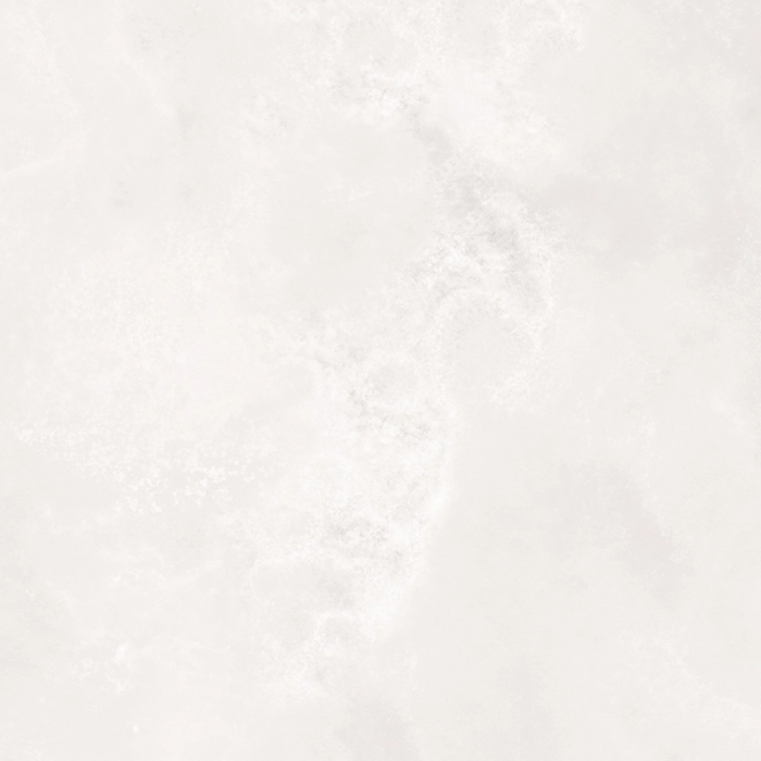 Tubądzin Płytka gresowa Albiano MAT 79,8x79,8x0,8