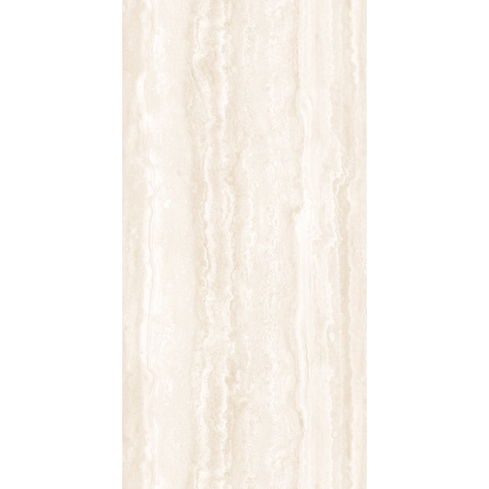 Tubądzin Płytka ścienna Echo Celio vein ivory 59,8x119,8