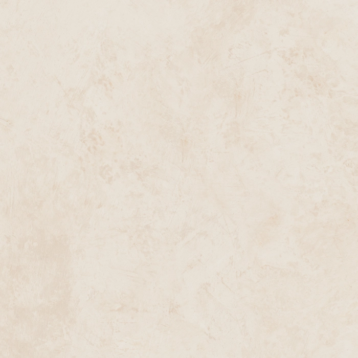 Płytka gresowa Mild Clay ivory STR 79,8x79,8x0,8 Tubądzin