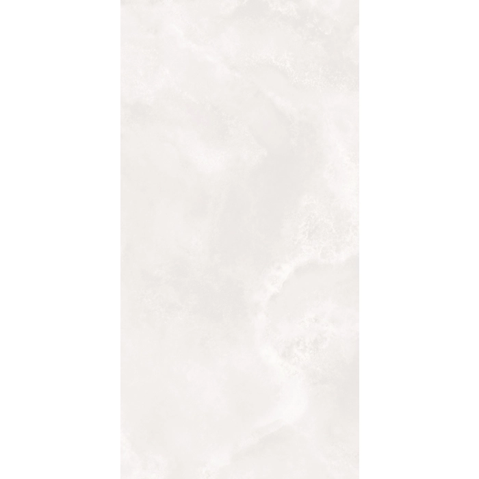 Tubądzin Płytka gresowa Albiano MAT 119,8x59,8x0,8