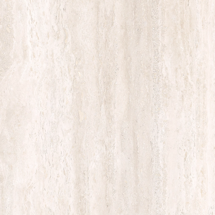 Tubądzin Płytka gresowa Echo Antico vein MAT 59,8x59,8x0,8