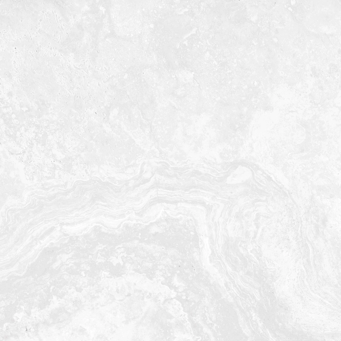 Tubądzin Płytka gresowa Echo Celio cross silver MAT 59,8x59,8x0,8