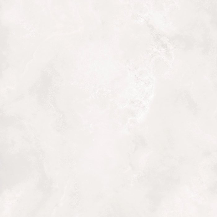 Tubądzin Płytka gresowa Albiano LAP 119,8x119,8