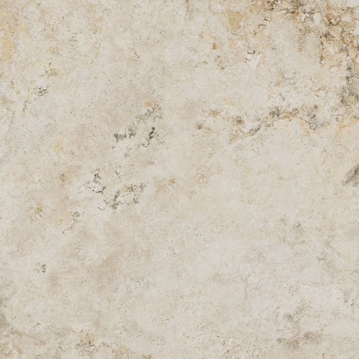 Tubądzin Płytka gresowa Breccia Fara ivory STR 119,8x119,8