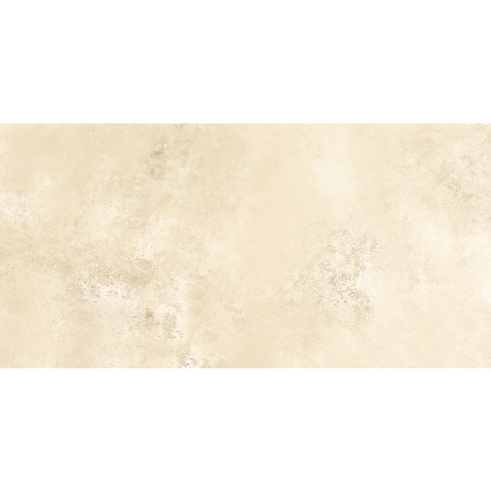 Tubądzin Domino OD1 beige 59,8x29,8x0,8