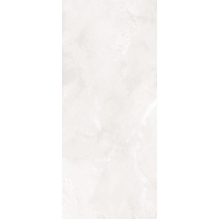 Tubądzin Płytka gresowa Albiano LAP 274,8x119,8