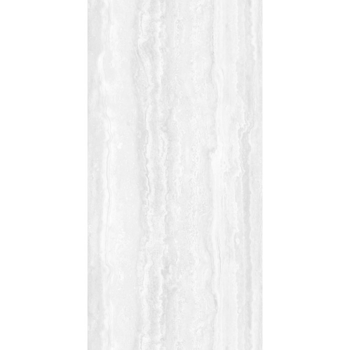 Tubądzin Płytka ścienna Echo Celio vein silver 59,8x119,8