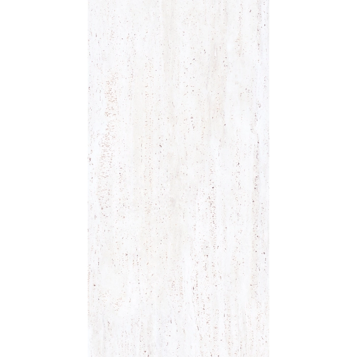 Tubądzin Płytka ścienna Echo Tivoli vein 59,8x119,8