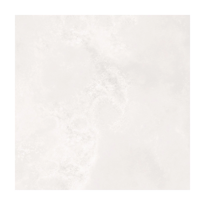 Tubądzin Płytka gresowa Albiano LAP 59,8x59,8x0,8